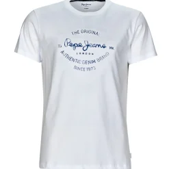 Pepe jeans - RIGLEY