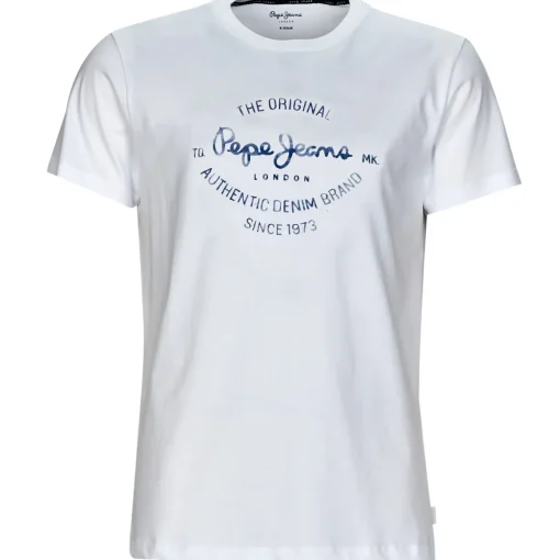 Pepe jeans - RIGLEY