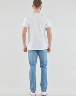 Pepe jeans - RIGLEY