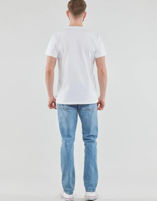 Pepe jeans - RIGLEY