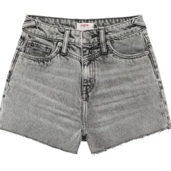 Pepe jeans - ROXIE