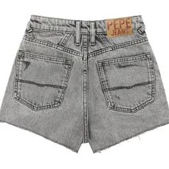 Pepe jeans - ROXIE