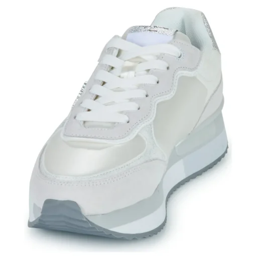 Pepe jeans - RUSPER SHINE