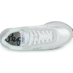 Pepe jeans - RUSPER SHINE