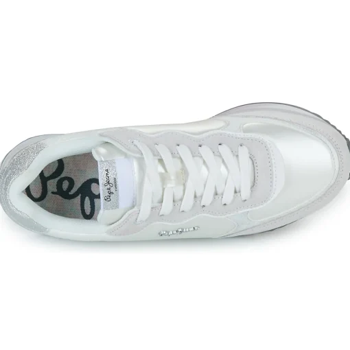 Pepe jeans - RUSPER SHINE