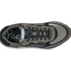 Pepe jeans - RUSPER STARS
