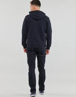 Pepe jeans - RYAN ZIP