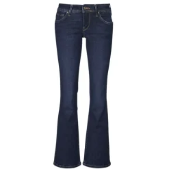 Pepe jeans - SLIM FIT FLARE LW