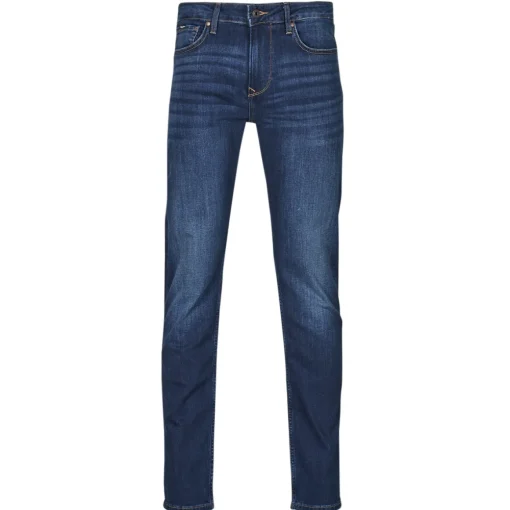 Pepe jeans - SLIM JEANS