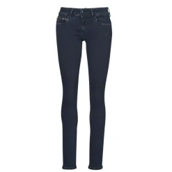 Pepe jeans - SLIM JEANS LW