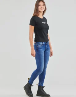 Pepe jeans - SOHO