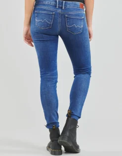 Pepe jeans - SOHO