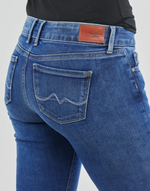 Pepe jeans - SOHO