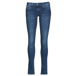 Pepe jeans - SOHO