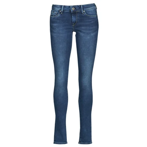 Pepe jeans - SOHO