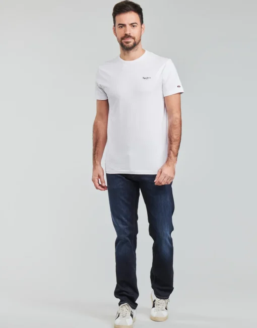 Pepe jeans - SPIKE