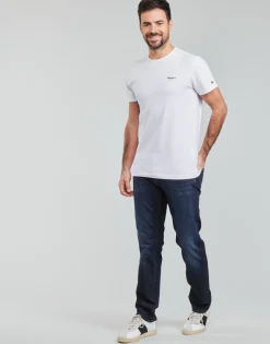 Pepe jeans - SPIKE