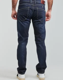 Pepe jeans - SPIKE