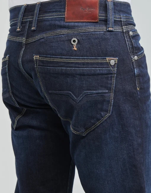 Pepe jeans - SPIKE