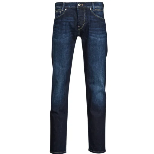 Pepe jeans - SPIKE