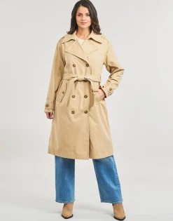 Pepe jeans - STAR