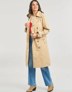 Pepe jeans - STAR
