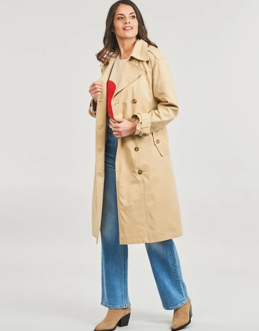 Pepe jeans - STAR