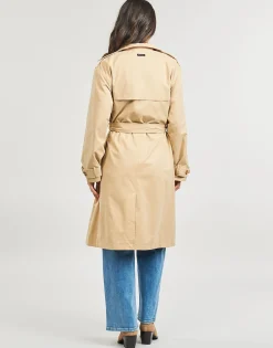 Pepe jeans - STAR