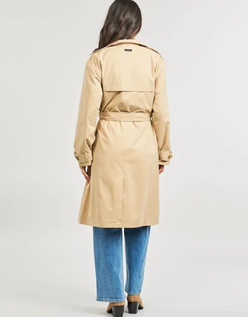 Pepe jeans - STAR