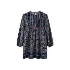 Pepe jeans - SUSA