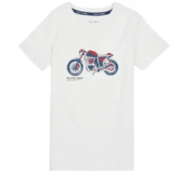 Pepe jeans - TANNER TEE