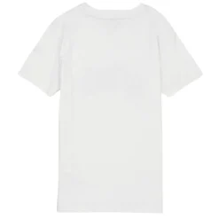 Pepe jeans - TANNER TEE