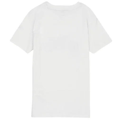 Pepe jeans - TANNER TEE