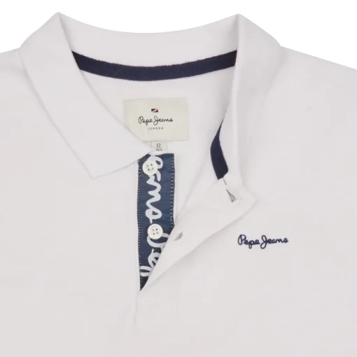 Pepe jeans - THOR