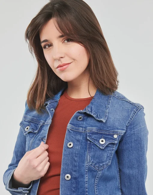 Pepe jeans - THRIFT