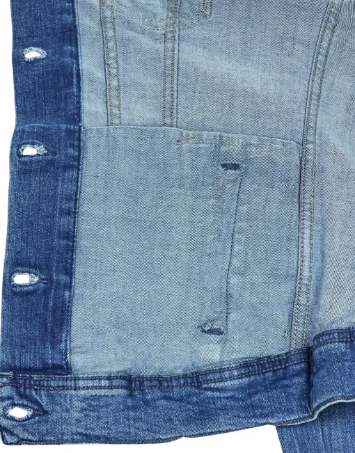 Pepe jeans - THRIFT