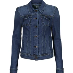 Pepe jeans - THRIFT