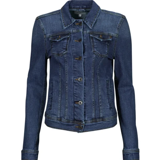Pepe jeans - THRIFT