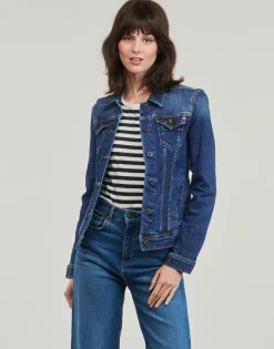 Pepe jeans - THRIFT