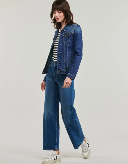 Pepe jeans - THRIFT
