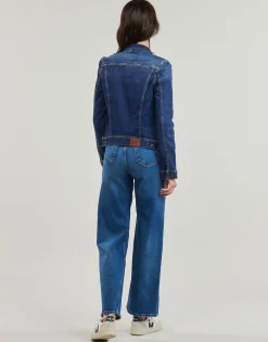 Pepe jeans - THRIFT