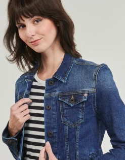Pepe jeans - THRIFT
