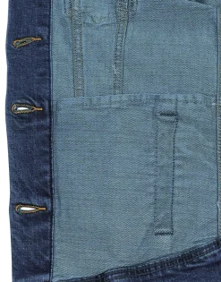 Pepe jeans - THRIFT