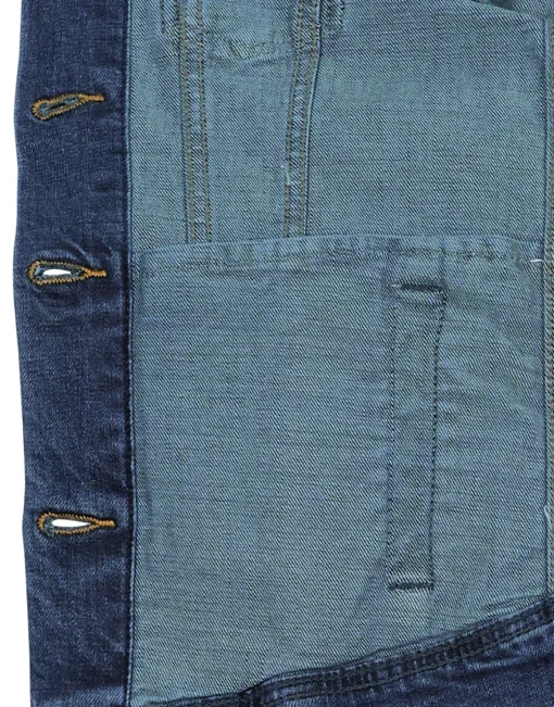 Pepe jeans - THRIFT