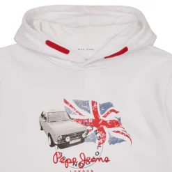 Pepe jeans - TROY