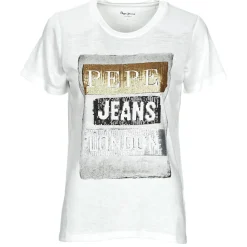 Pepe jeans - TYLER