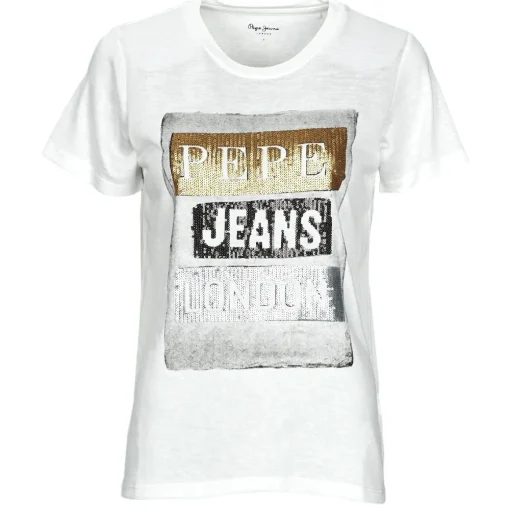 Pepe jeans - TYLER