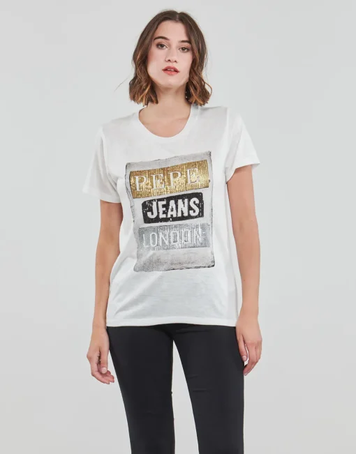 Pepe jeans - TYLER