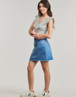 Pepe jeans - VALERY