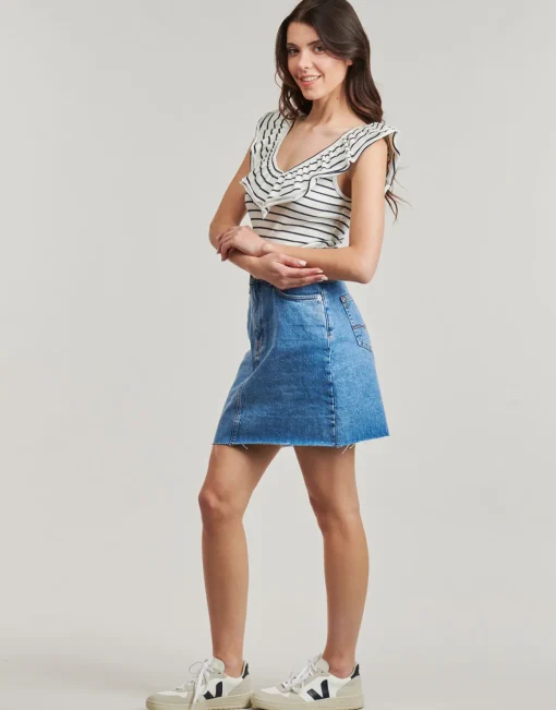 Pepe jeans - VALERY